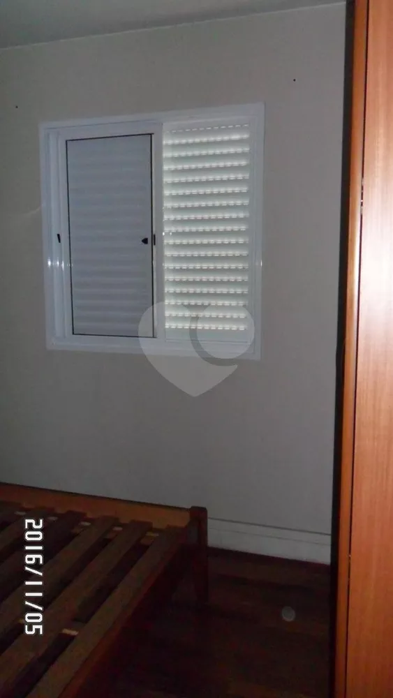 Apartamento à venda com 3 quartos, 65m² - Foto 18