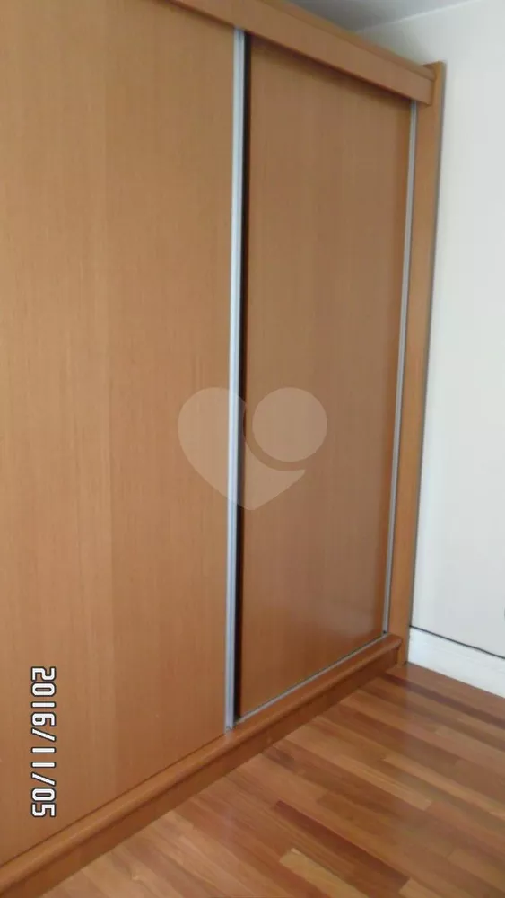 Apartamento à venda com 3 quartos, 65m² - Foto 17