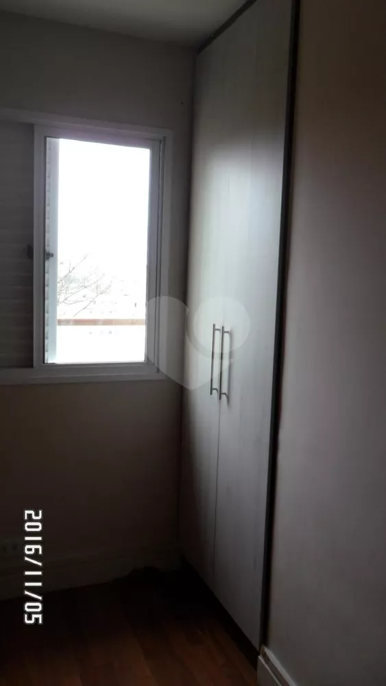 Apartamento à venda com 3 quartos, 65m² - Foto 15