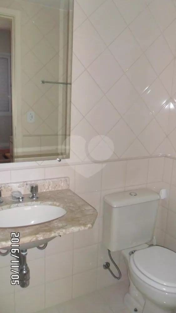 Apartamento à venda com 3 quartos, 65m² - Foto 19