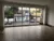 Sala-Conjunto, 600 m² - Foto 1