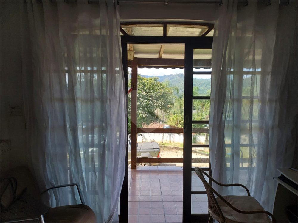 Casa de Condomínio, 2 quartos - Foto 2