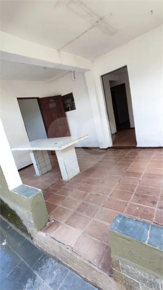 Casa à venda com 3 quartos, 139m² - Foto 4