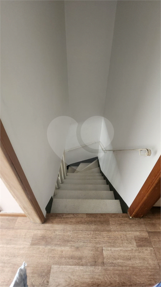 Casa à venda com 3 quartos, 95m² - Foto 3