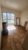Casa, 3 quartos, 95 m² - Foto 1