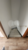 Casa, 3 quartos, 95 m² - Foto 3