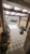 Casa, 3 quartos, 95 m² - Foto 4