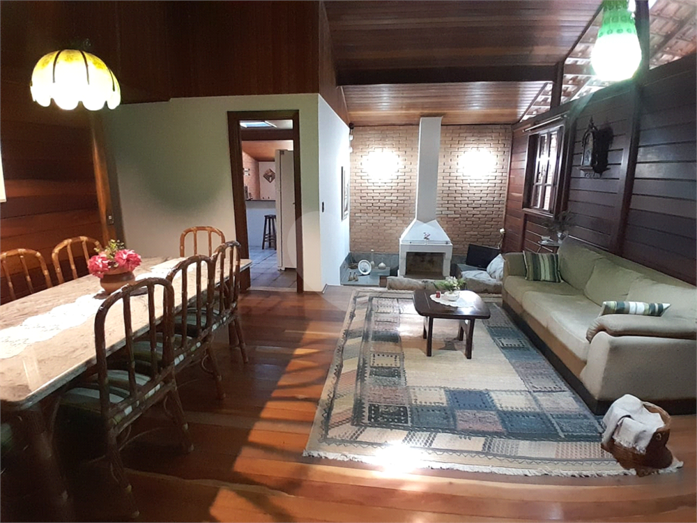 Casa de Condomínio, 3 quartos - Foto 32