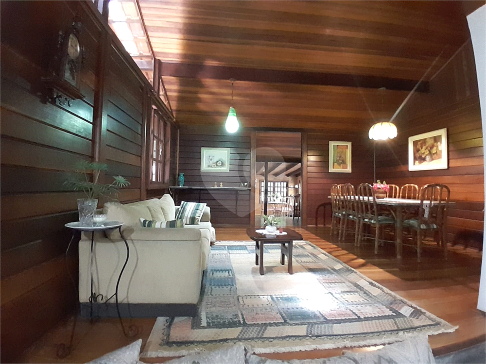 Casa de Condomínio, 3 quartos - Foto 18