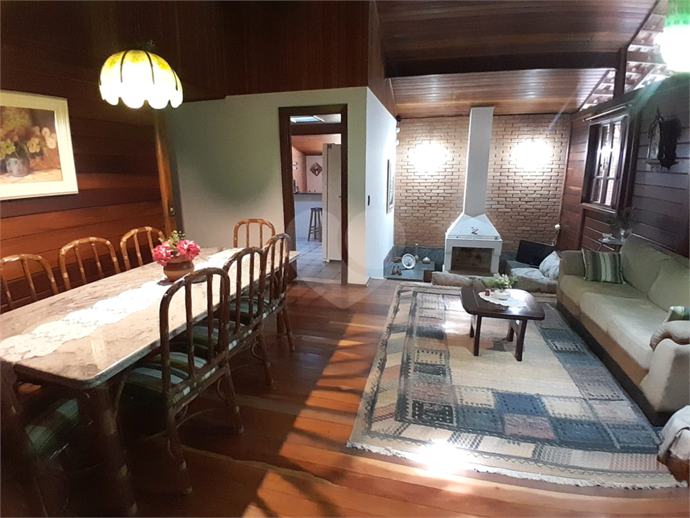 Casa de Condomínio, 3 quartos - Foto 28