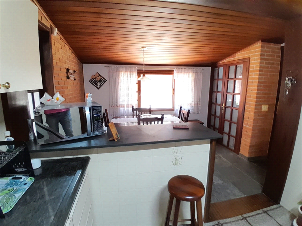 Casa de Condomínio, 3 quartos - Foto 15