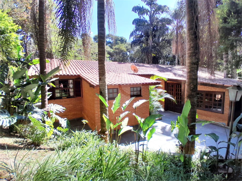 Casa de Condomínio, 3 quartos - Foto 31