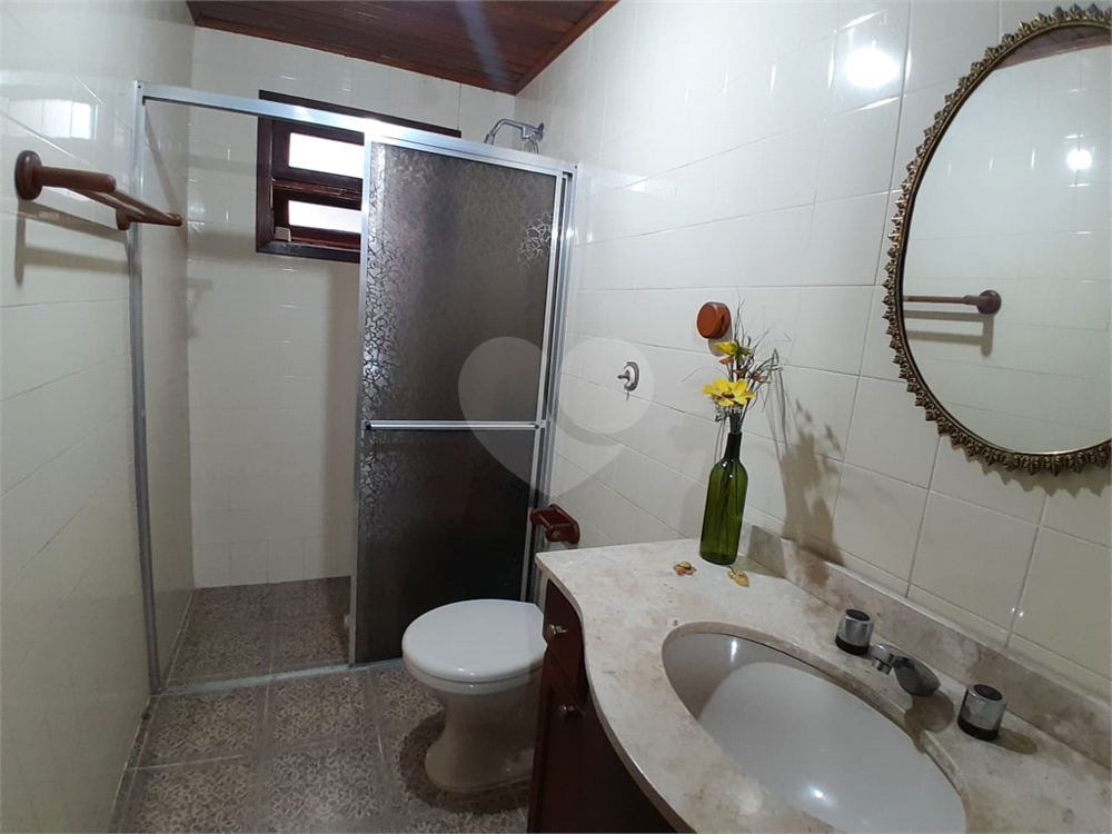 Casa de Condomínio, 3 quartos - Foto 14