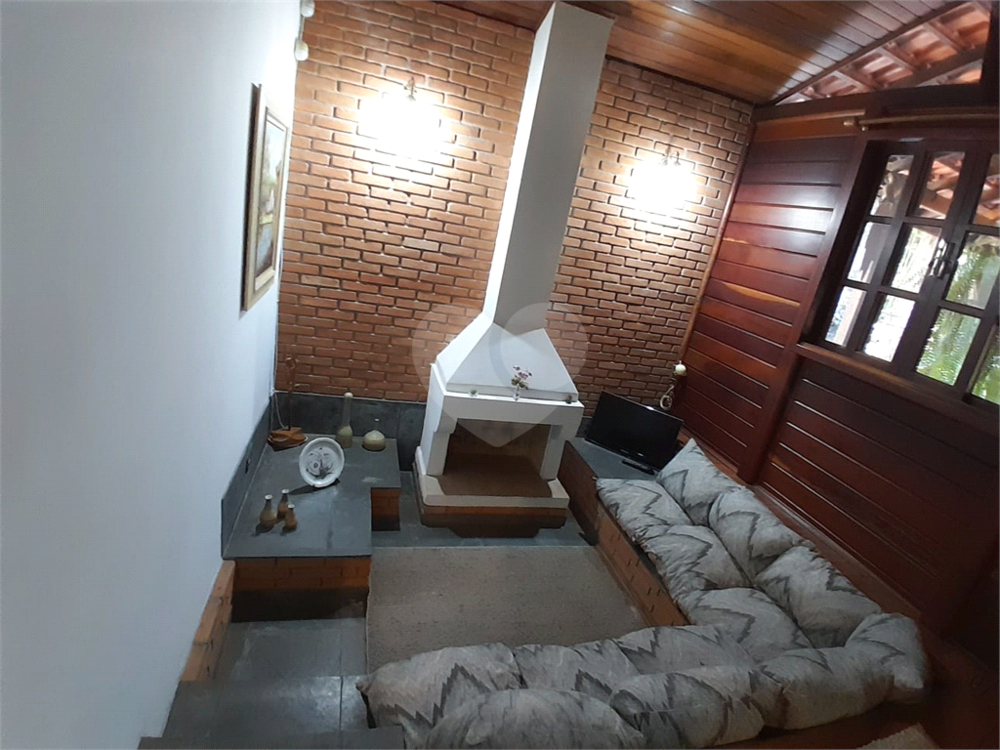 Casa de Condomínio, 3 quartos - Foto 13