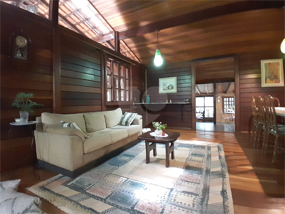 Casa de Condomínio, 3 quartos - Foto 16