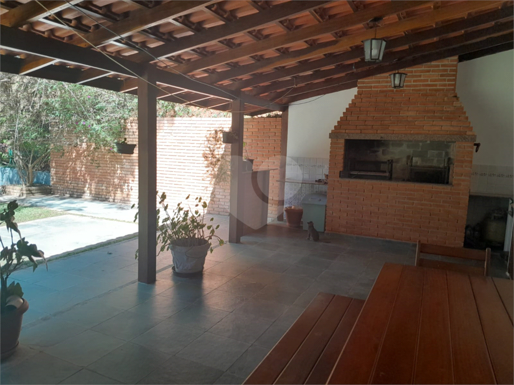 Casa de Condomínio, 3 quartos - Foto 27