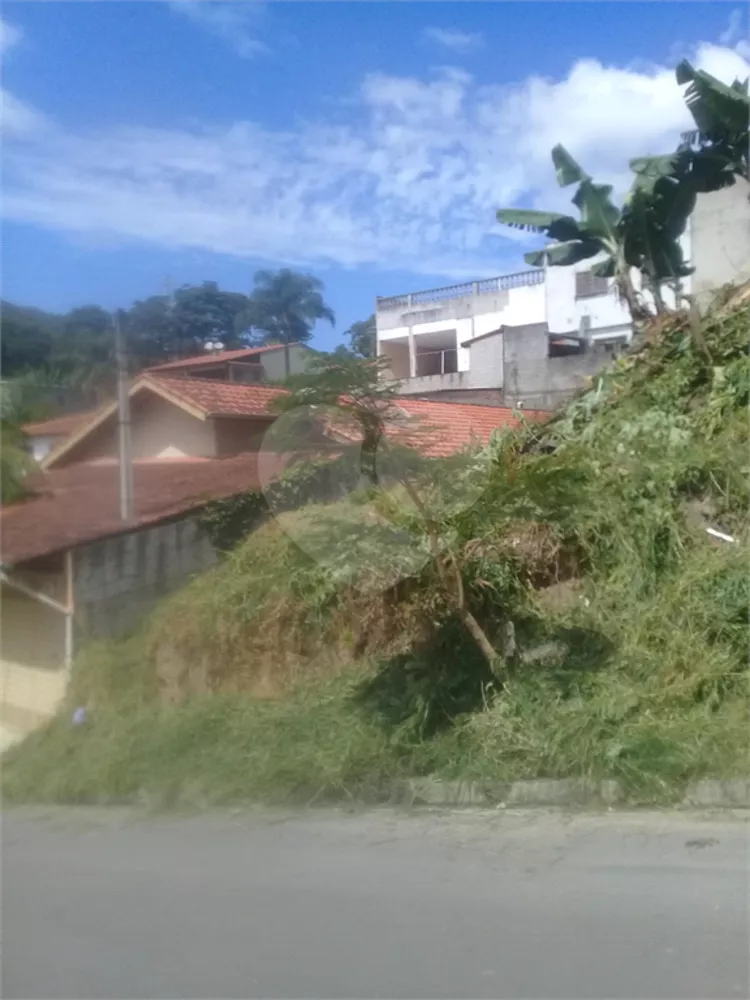 Terreno à venda, 250m² - Foto 2