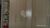 Casa, 3 quartos, 190 m² - Foto 4
