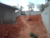 Casa, 2 quartos, 90 m² - Foto 4