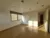 Sala-Conjunto, 41 m² - Foto 4