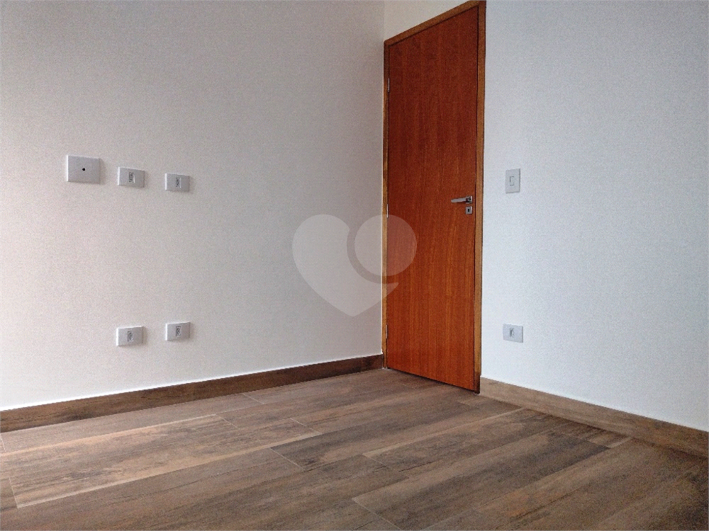 Sobrado, 3 quartos, 115 m² - Foto 7
