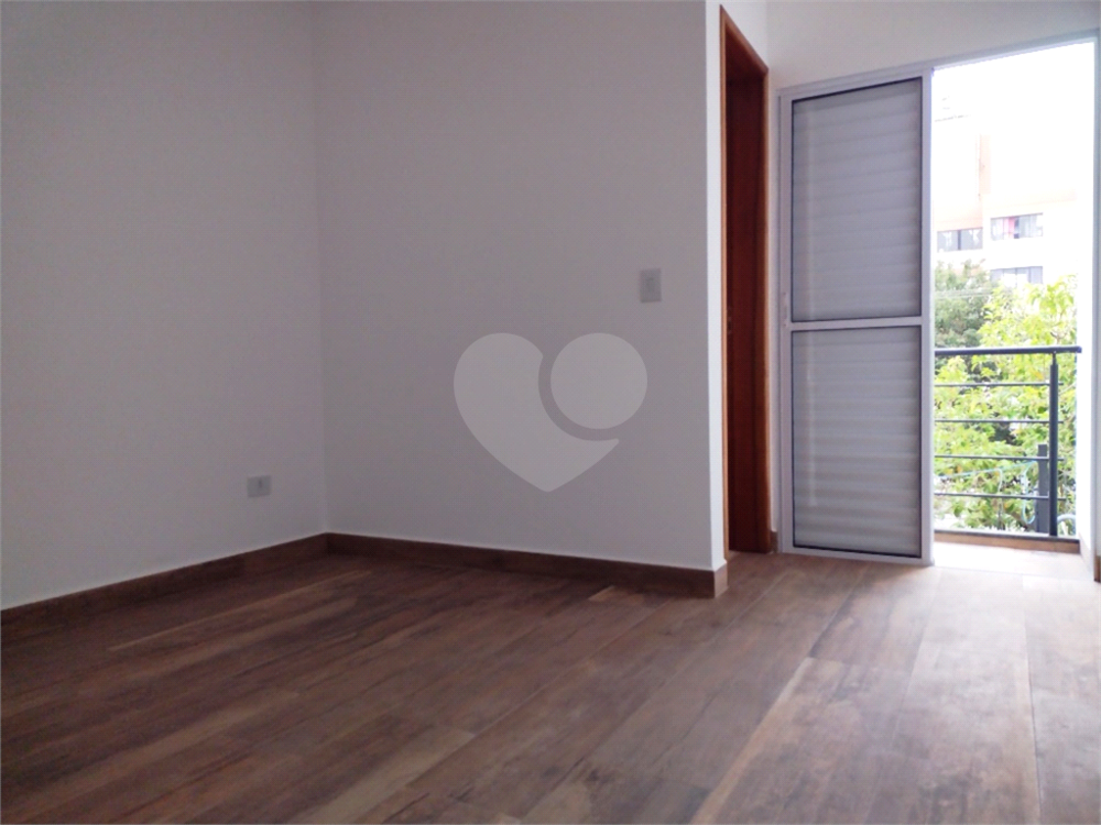 Sobrado, 3 quartos, 115 m² - Foto 6