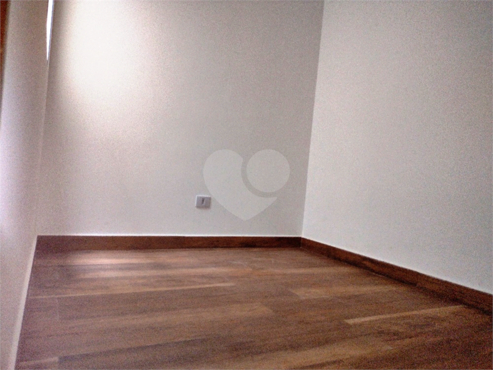 Sobrado, 3 quartos, 115 m² - Foto 4