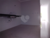 Sobrado, 3 quartos, 115 m² - Foto 3