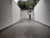 Sobrado, 3 quartos, 115 m² - Foto 1