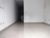 Sobrado, 3 quartos, 115 m² - Foto 2