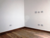 Sobrado, 3 quartos, 115 m² - Foto 5