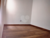 Sobrado, 3 quartos, 115 m² - Foto 4