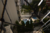 Apartamento, 4 quartos, 196 m² - Foto 3
