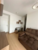 Apartamento, 1 quarto, 60 m² - Foto 2