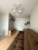 Apartamento, 1 quarto, 60 m² - Foto 1