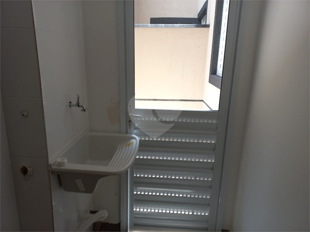 Casa de Condomínio, 2 quartos - Foto 3