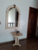 Sobrado, 4 quartos, 550 m² - Foto 1