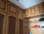 Sobrado, 4 quartos, 550 m² - Foto 3