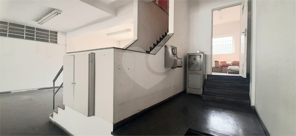 Prédio Inteiro, 550 m² - Foto 7