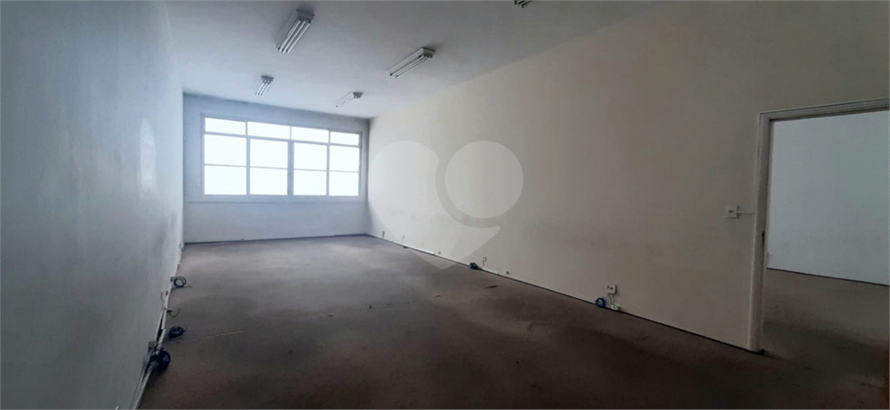 Prédio Inteiro, 550 m² - Foto 11