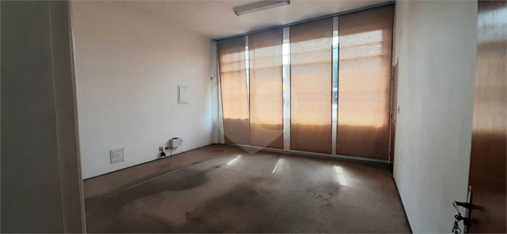 Prédio Inteiro, 550 m² - Foto 12