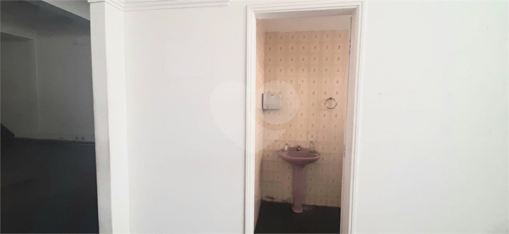 Prédio Inteiro, 550 m² - Foto 13