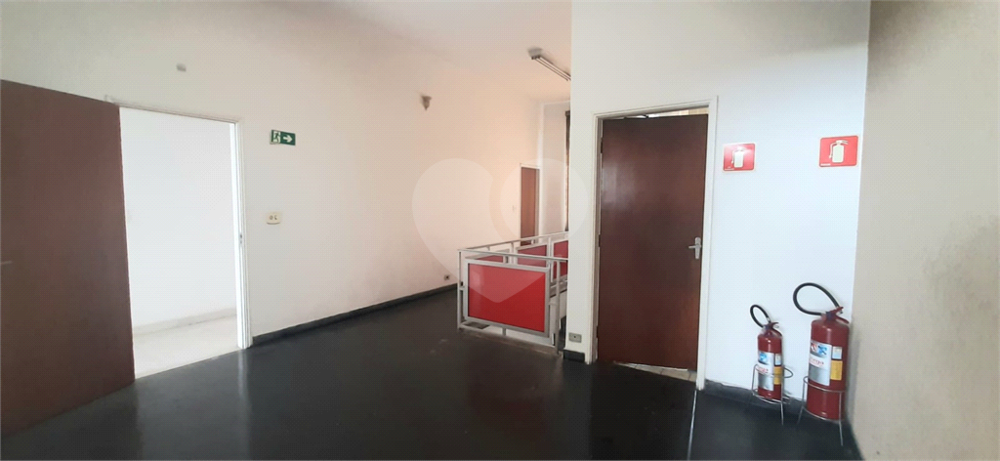 Prédio Inteiro, 550 m² - Foto 10