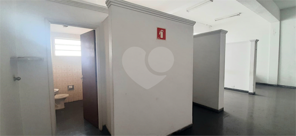 Prédio Inteiro, 550 m² - Foto 6