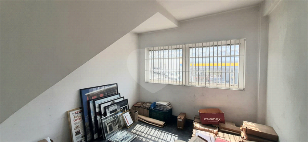 Prédio Inteiro, 550 m² - Foto 14
