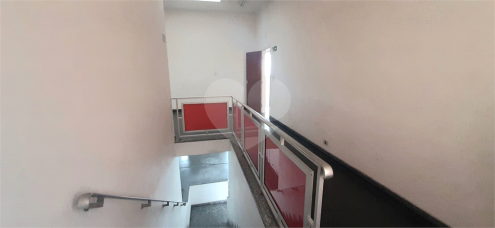 Prédio Inteiro, 550 m² - Foto 9