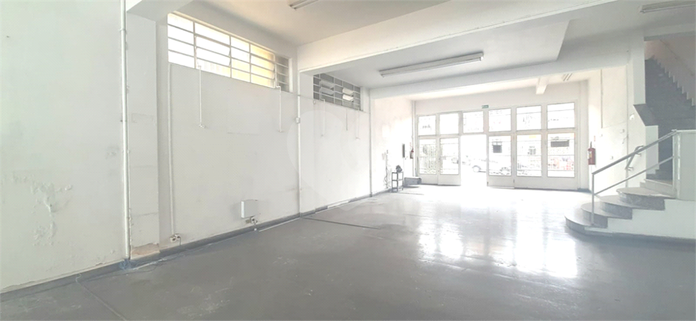 Prédio Inteiro, 550 m² - Foto 2