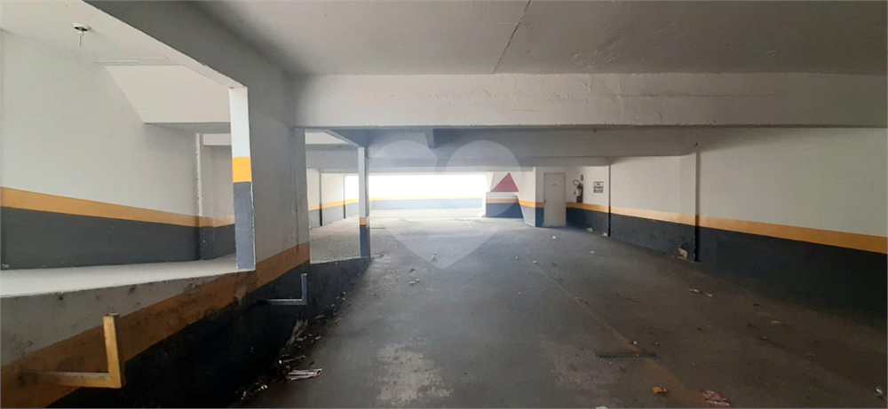 Prédio Inteiro, 550 m² - Foto 5