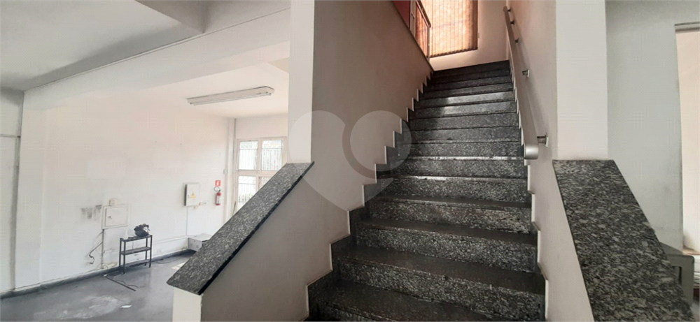 Prédio Inteiro, 550 m² - Foto 8