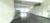 Prédio Inteiro, 550 m² - Foto 3